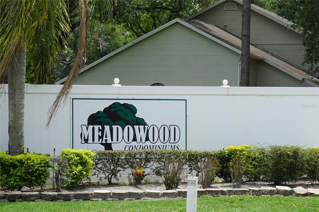 Property for sale at 7807 AMBERLEA COURT UNIT 7807, TAMPA, FL, 33637