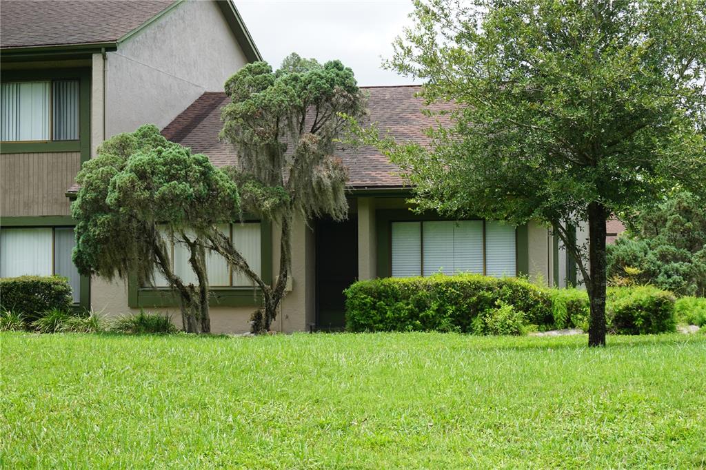 Property for sale at 7807 AMBERLEA COURT UNIT 7807, TAMPA, FL, 33637