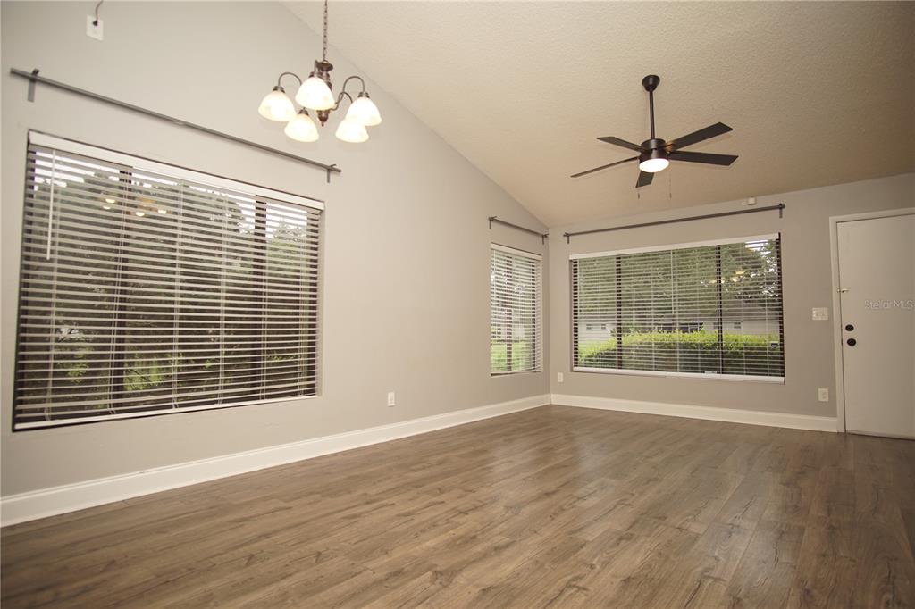Property for sale at 7807 AMBERLEA COURT UNIT 7807, TAMPA, FL, 33637