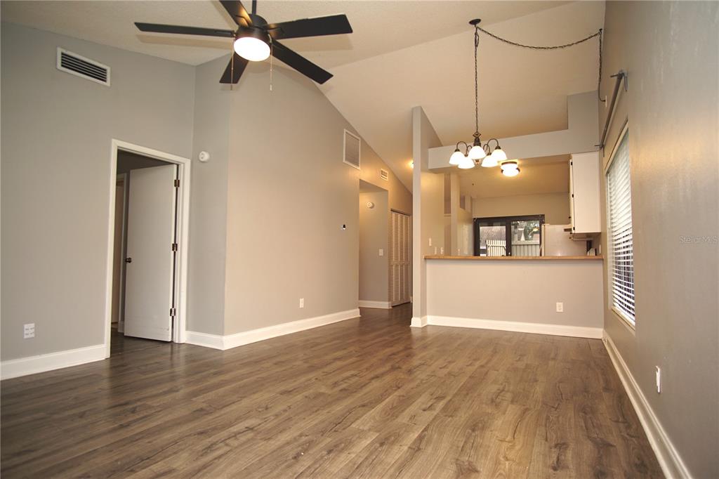 Property for sale at 7807 AMBERLEA COURT UNIT 7807, TAMPA, FL, 33637