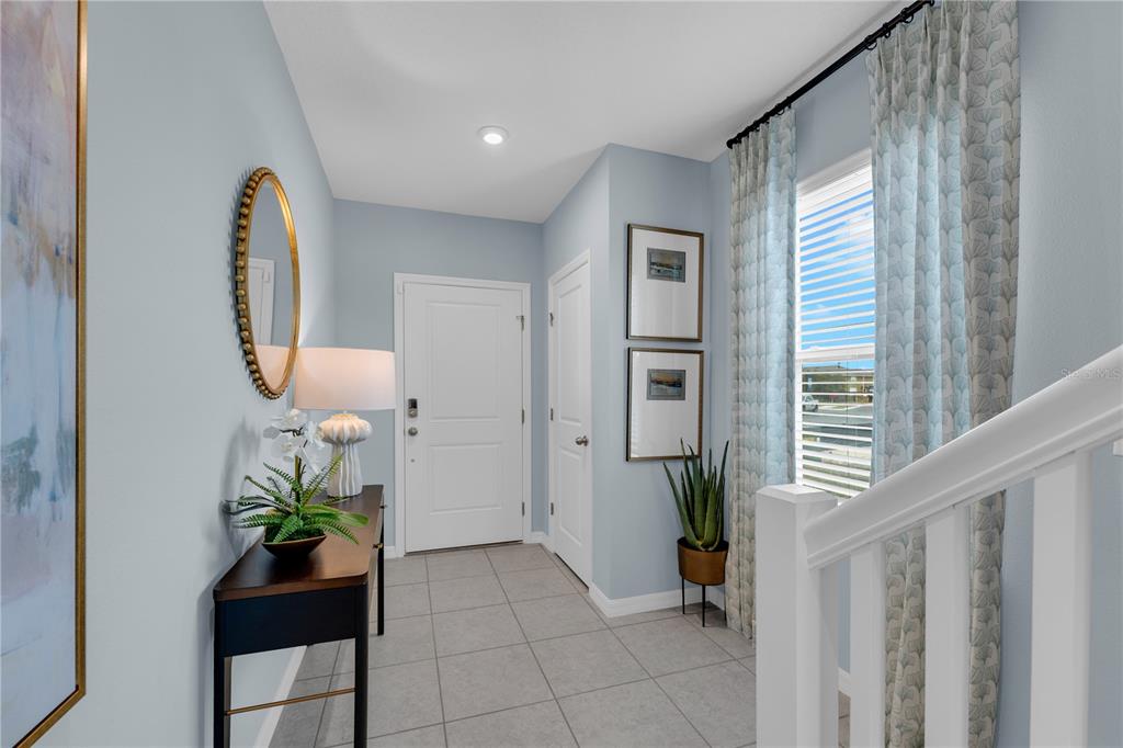 Property for sale at 208 CUBAN ROYAL PALM WAY, DAVENPORT, FL, 33897