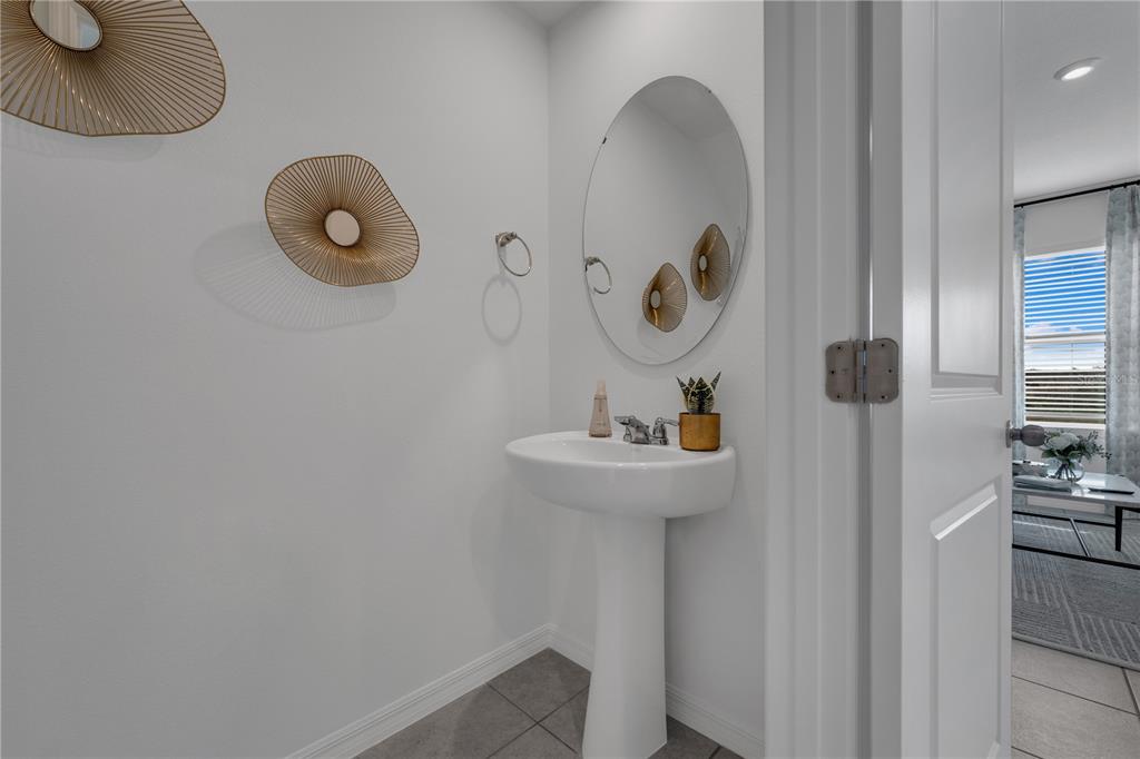 Property for sale at 208 CUBAN ROYAL PALM WAY, DAVENPORT, FL, 33897