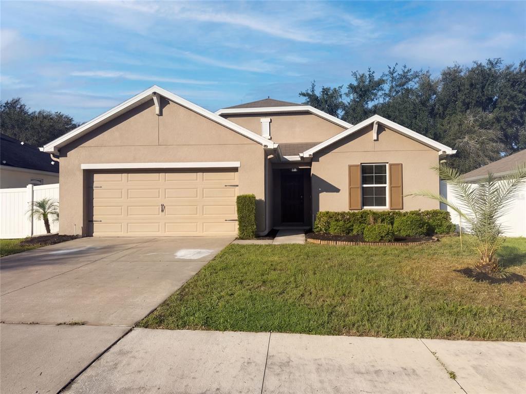 Property for sale at 4269 BRAMBLEWOOD LOOP, SPRING HILL, FL, 34609