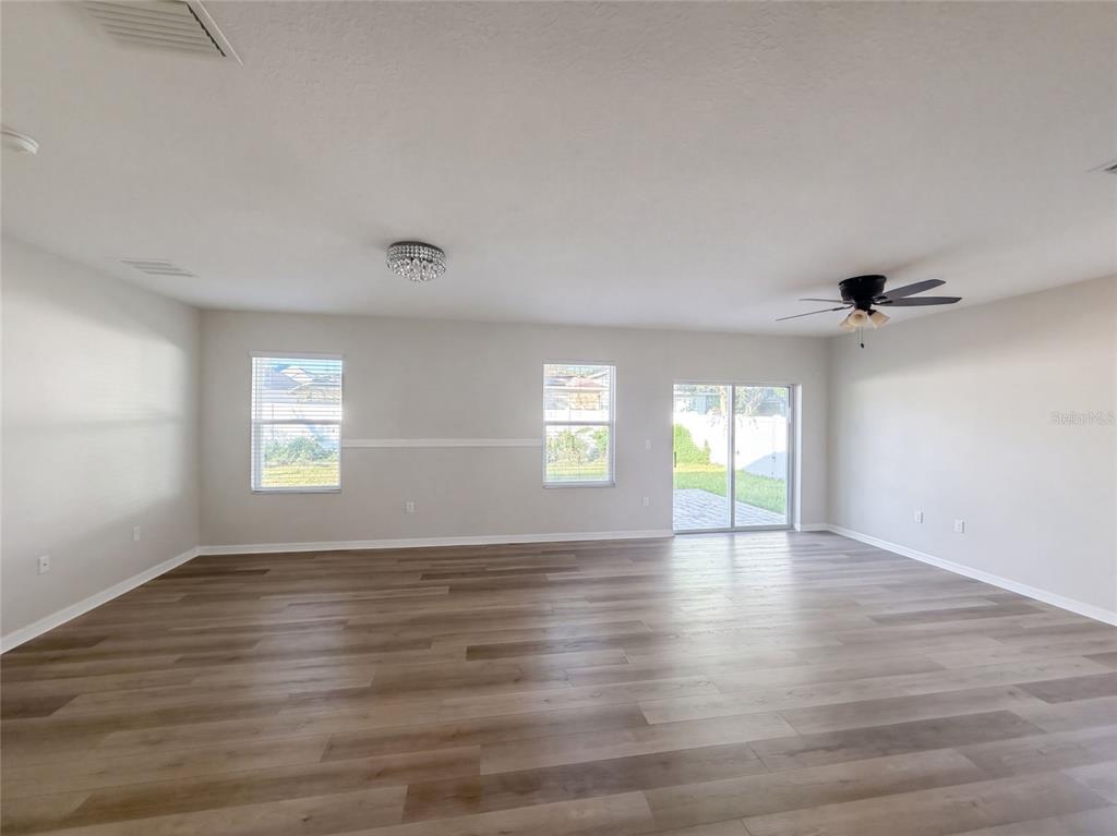 Property for sale at 4269 BRAMBLEWOOD LOOP, SPRING HILL, FL, 34609