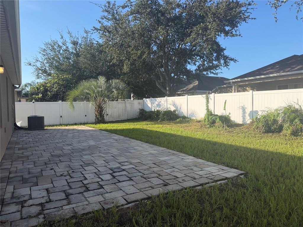 Property for sale at 4269 BRAMBLEWOOD LOOP, SPRING HILL, FL, 34609