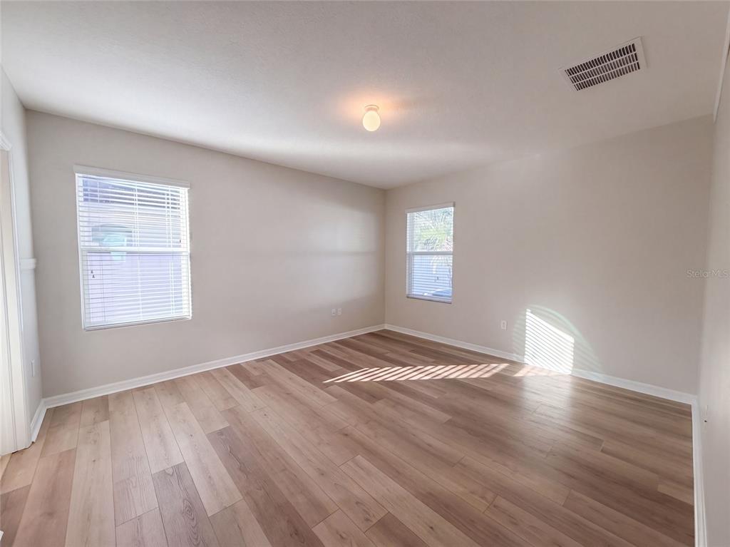 Property for sale at 4269 BRAMBLEWOOD LOOP, SPRING HILL, FL, 34609