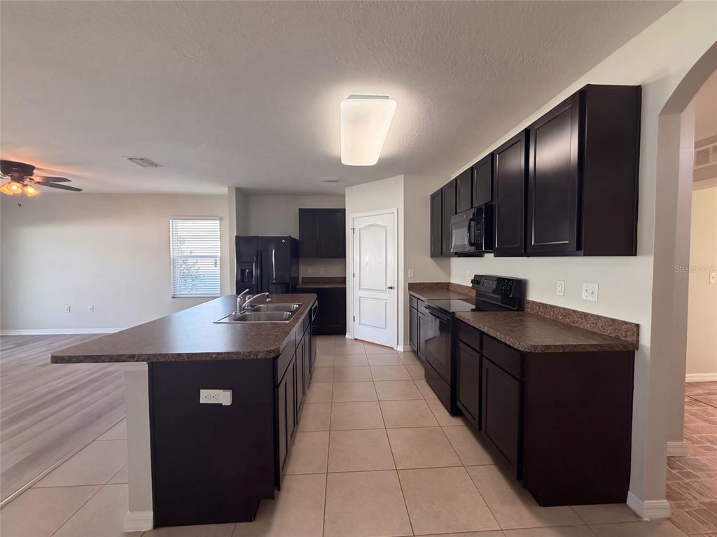 Property for sale at 4269 BRAMBLEWOOD LOOP, SPRING HILL, FL, 34609