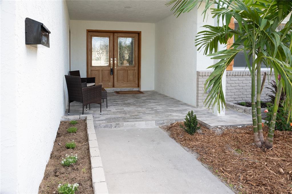 Property for sale at 6613 BLUE HERON DRIVE S, ST PETERSBURG, FL, 33707
