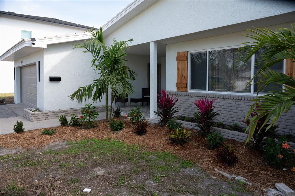 Property for sale at 6613 BLUE HERON DRIVE S, ST PETERSBURG, FL, 33707