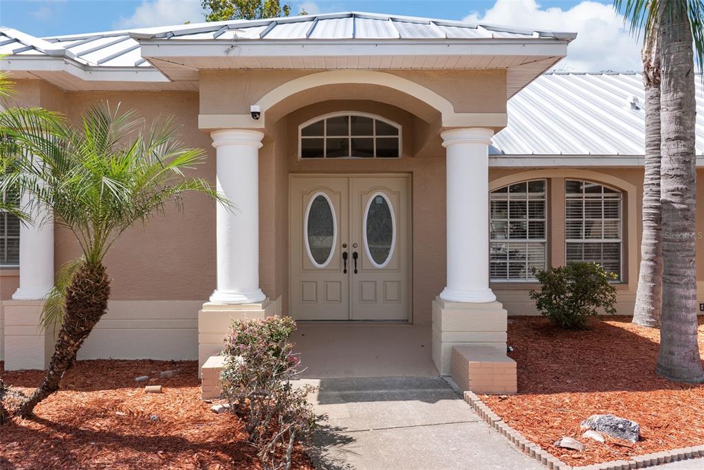 Property for sale at 4653 MARINER BOULEVARD, SPRING HILL, FL, 34609