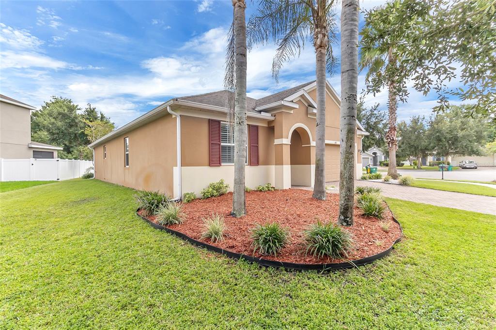 Property for sale at 683 CHAMPIONS GATE BOULEVARD, DELAND, FL, 32724