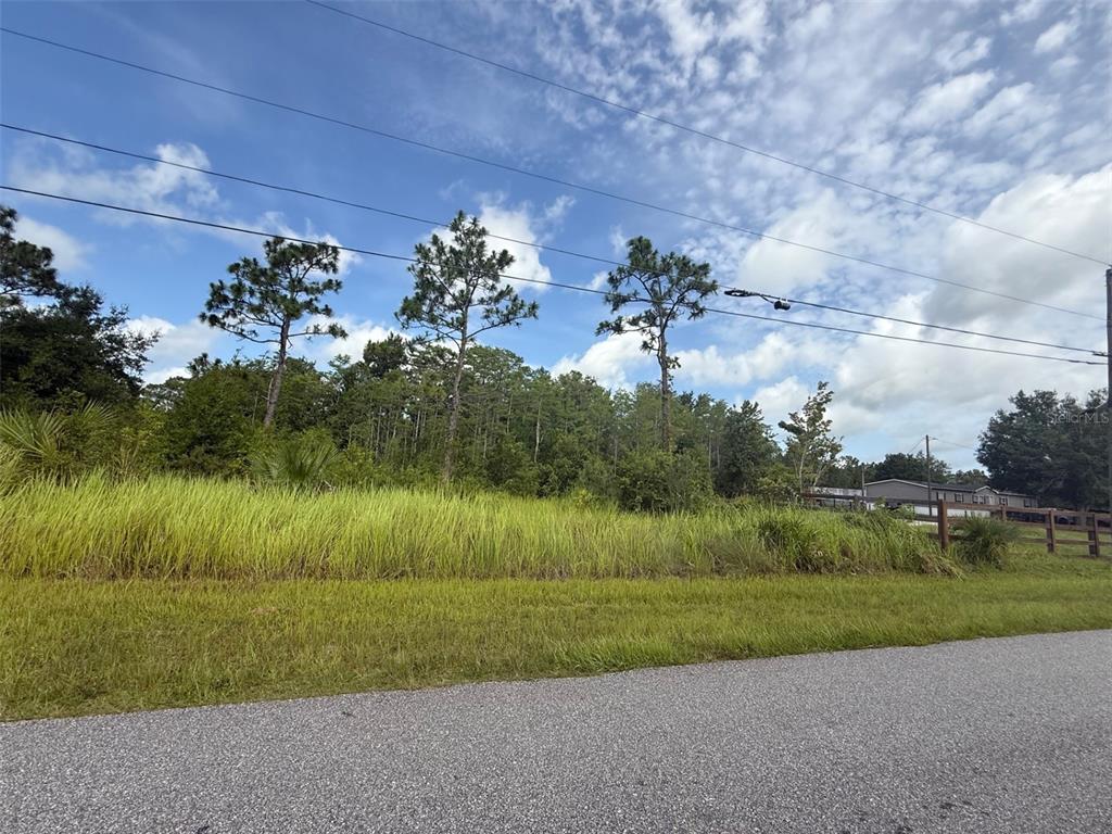 Property for sale at TOPEKA AVENUE, ST CLOUD, FL, 34773