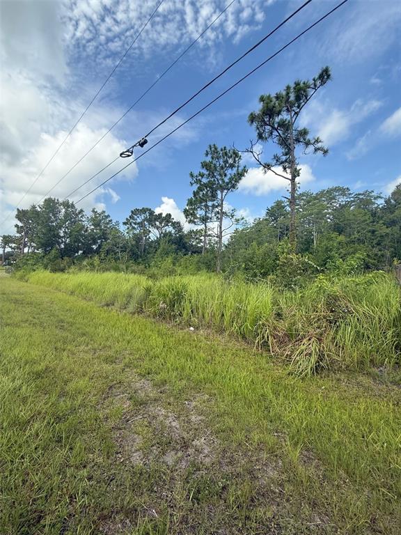 Property for sale at TOPEKA AVENUE, ST CLOUD, FL, 34773
