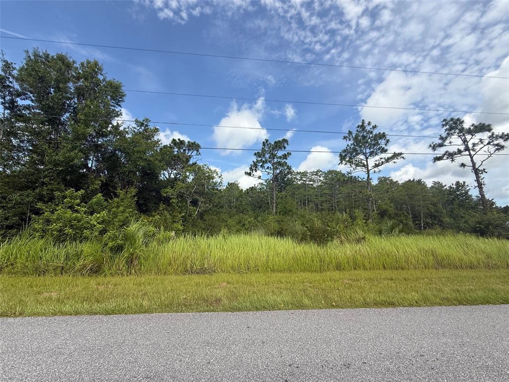 Property for sale at TOPEKA AVENUE, ST CLOUD, FL, 34773