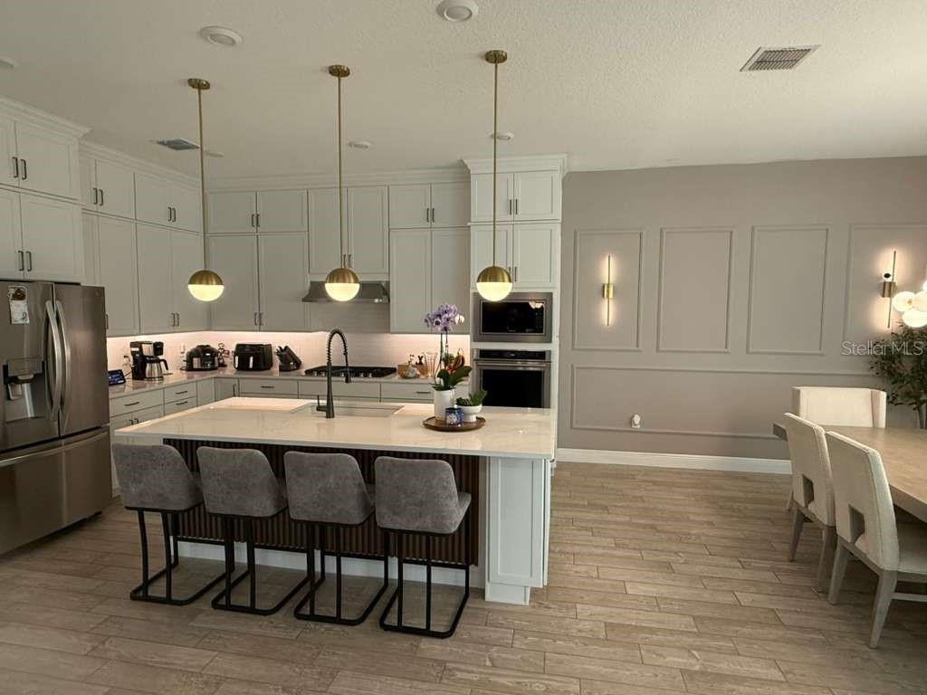 Property for sale at 10275 PARK ESTATES AVENUE, ORLANDO, FL, 32836