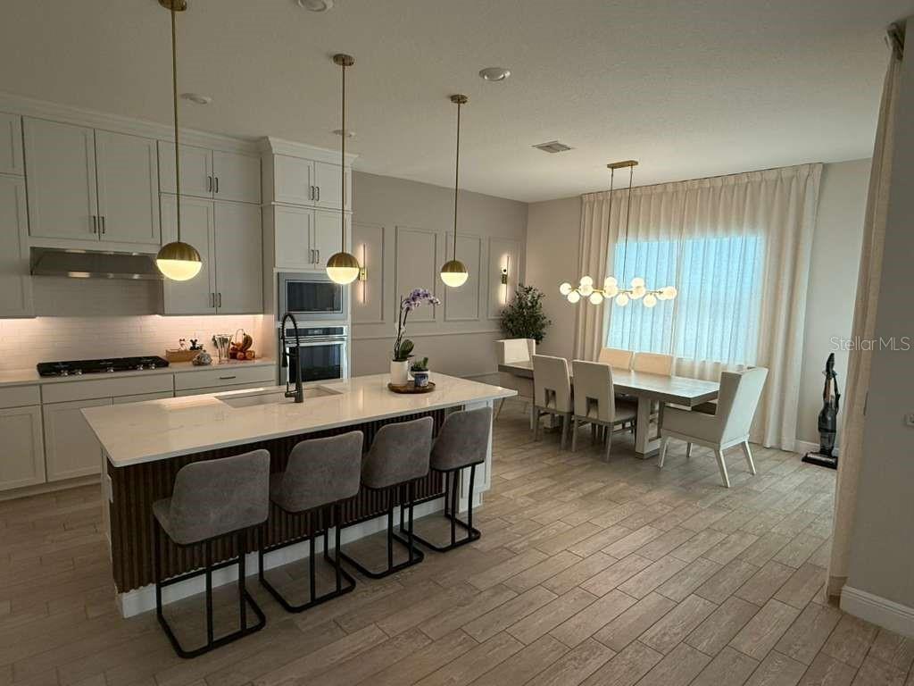 Property for sale at 10275 PARK ESTATES AVENUE, ORLANDO, FL, 32836