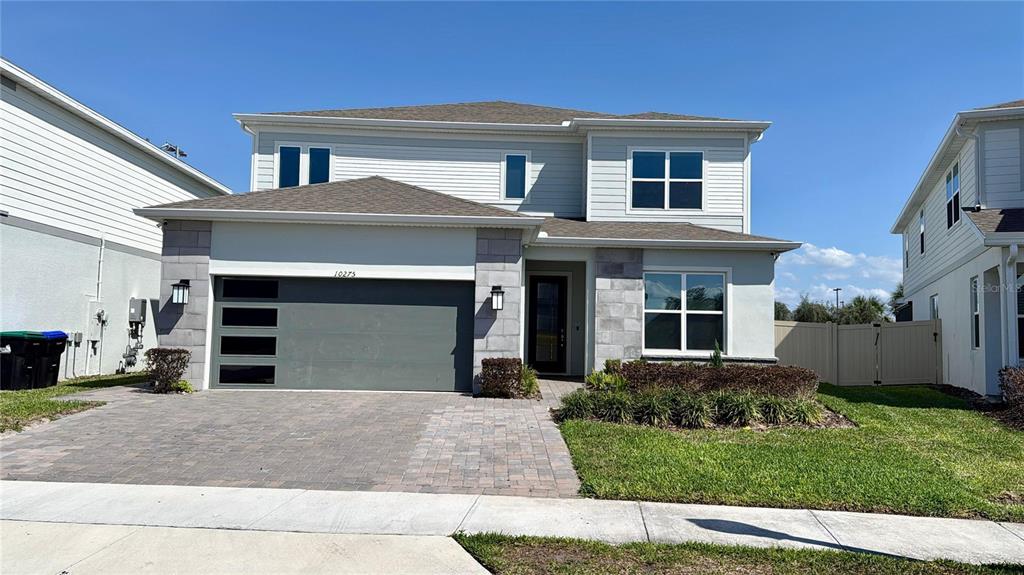 Property for sale at 10275 PARK ESTATES AVENUE, ORLANDO, FL, 32836