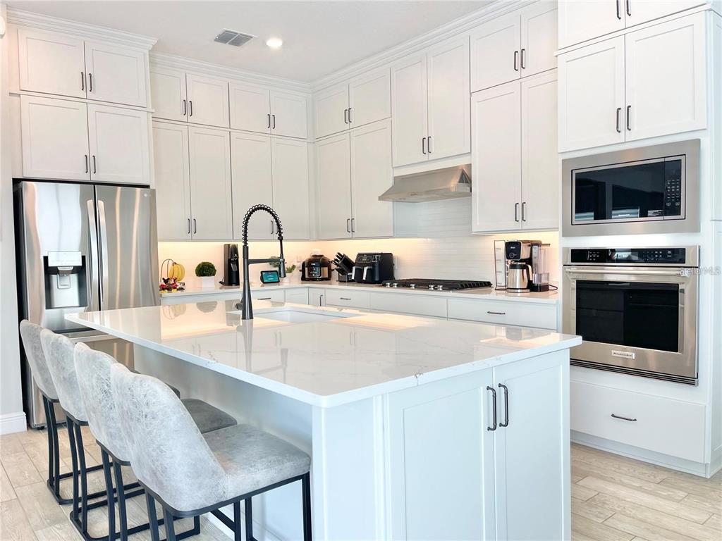 Property for sale at 10275 PARK ESTATES AVENUE, ORLANDO, FL, 32836