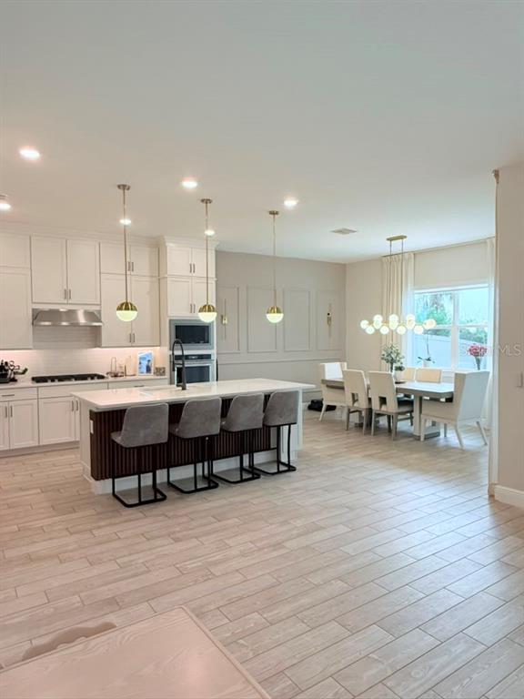 Property for sale at 10275 PARK ESTATES AVENUE, ORLANDO, FL, 32836