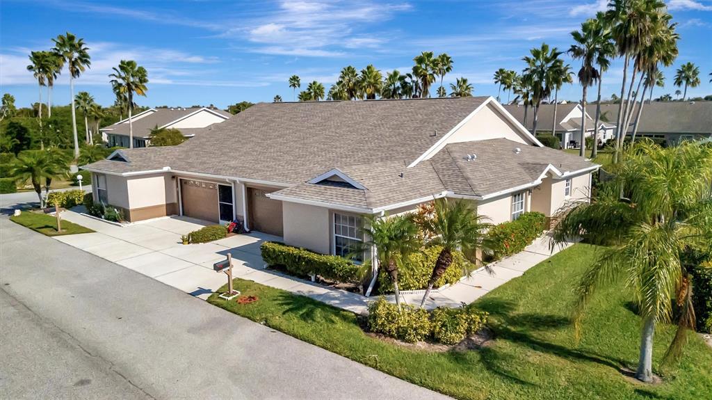 Property for sale at 2905 CAPTAINS COURT UNIT 0, PALMETTO, FL, 34221