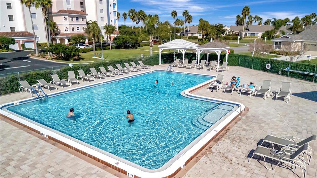 Property for sale at 2905 CAPTAINS COURT UNIT 0, PALMETTO, FL, 34221