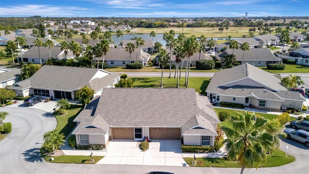 Property for sale at 2905 CAPTAINS COURT UNIT 0, PALMETTO, FL, 34221