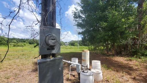 Property for sale at 0 OLD BARTOW EAGLE LAKE ROAD, BARTOW, FL, 33830