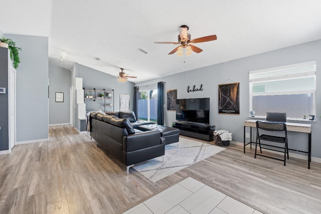 Property for sale at 25130 ENSLEY ROAD, SORRENTO, FL, 32776