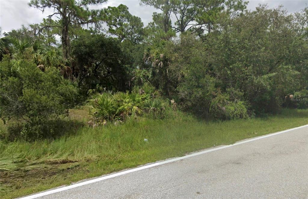 Property for sale at 14036 CHAMBERLAIN BOULEVARD, PORT CHARLOTTE, FL, 33953