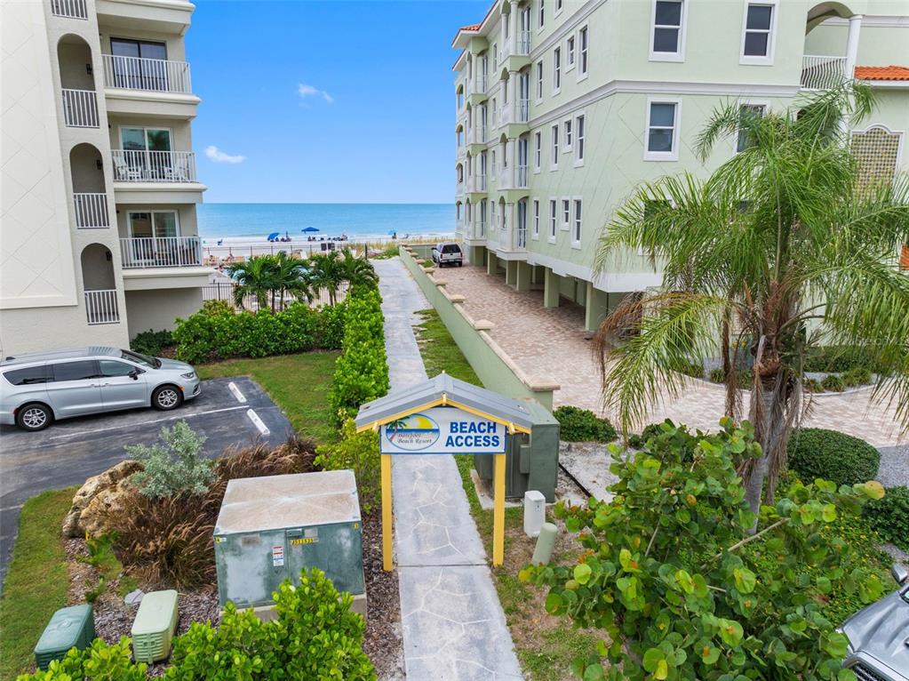 Property for sale at 19417 GULF BOULEVARD UNIT D206, INDIAN SHORES, FL, 33785