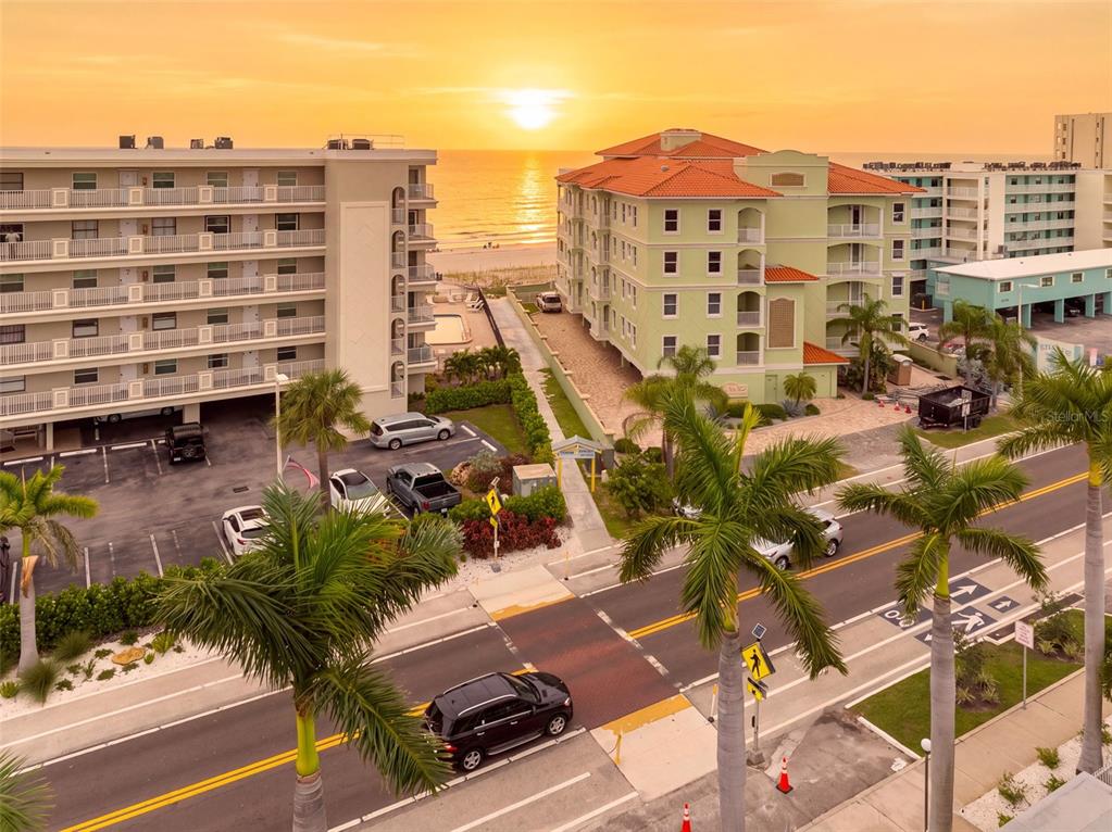 Property for sale at 19417 GULF BOULEVARD UNIT D206, INDIAN SHORES, FL, 33785
