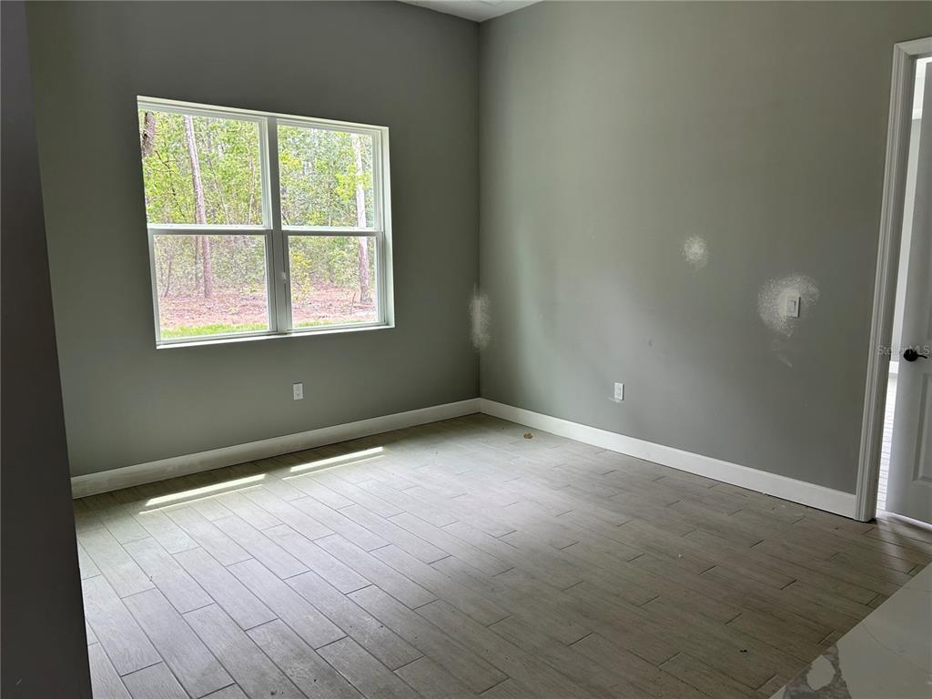 Not the actual home. Photos are of a similar floorplan. Interior/Exterior colors and features may vary.