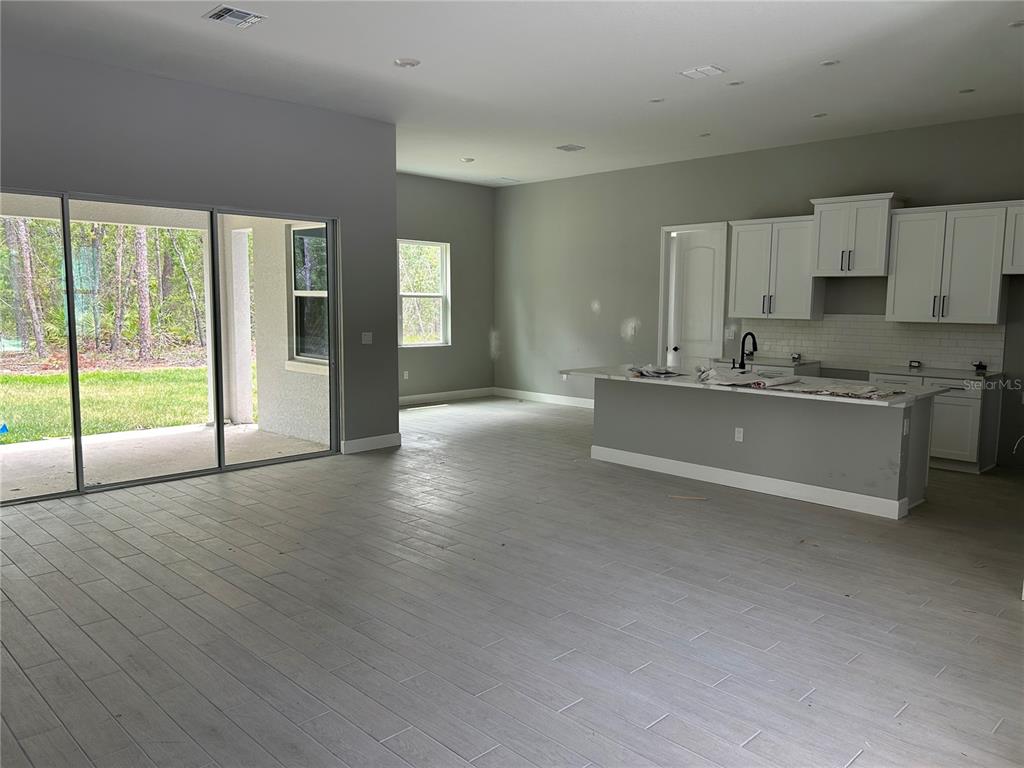 Not the actual home. Photos are of a similar floorplan. Interior/Exterior colors and features may vary.