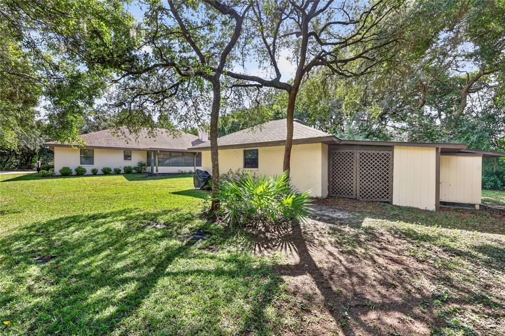 Property for sale at 3450 SW 52ND TERRACE, OCALA, FL, 34474