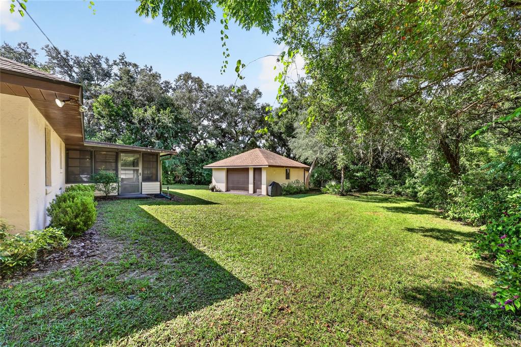 Property for sale at 3450 SW 52ND TERRACE, OCALA, FL, 34474