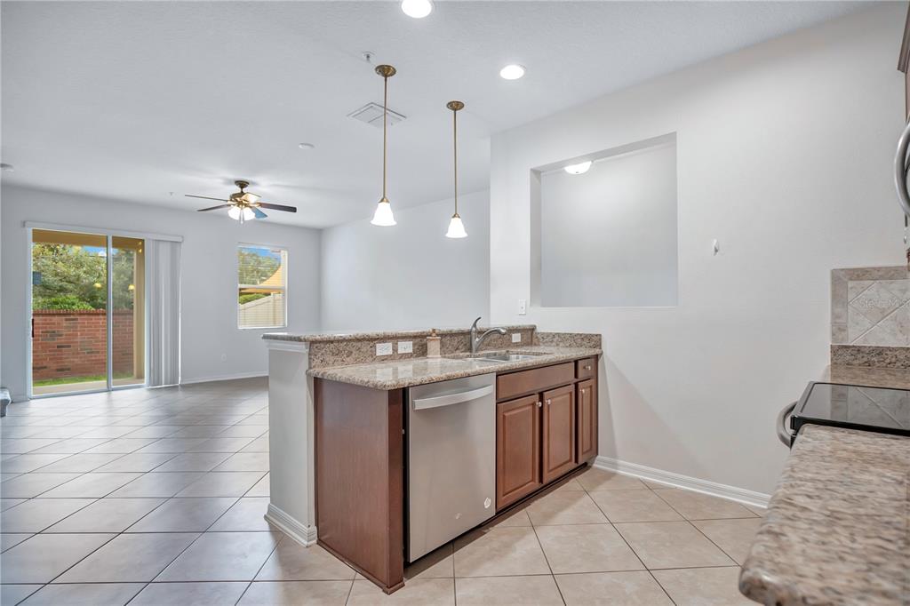 Property for sale at 196 WINDFLOWER WAY, OVIEDO, FL, 32765