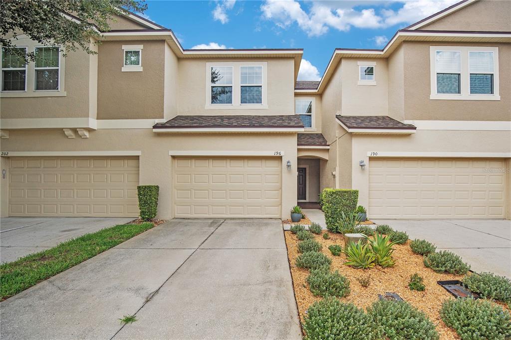Property for sale at 196 WINDFLOWER WAY, OVIEDO, FL, 32765