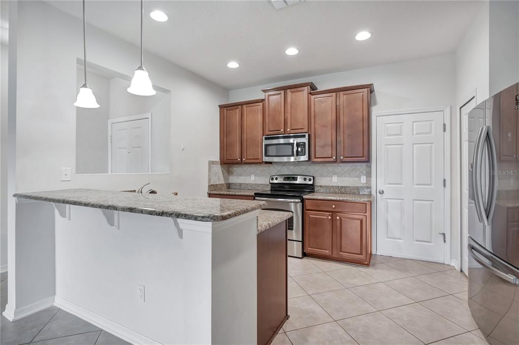 Property for sale at 196 WINDFLOWER WAY, OVIEDO, FL, 32765