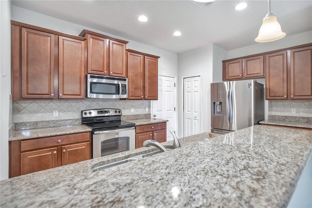 Property for sale at 196 WINDFLOWER WAY, OVIEDO, FL, 32765