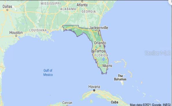 Property for sale at 2ND STREET, FOUNTAIN, FL, 32438