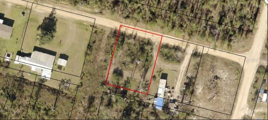 Property for sale at 2ND STREET, FOUNTAIN, FL, 32438