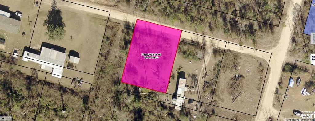 Property for sale at 2ND STREET, FOUNTAIN, FL, 32438