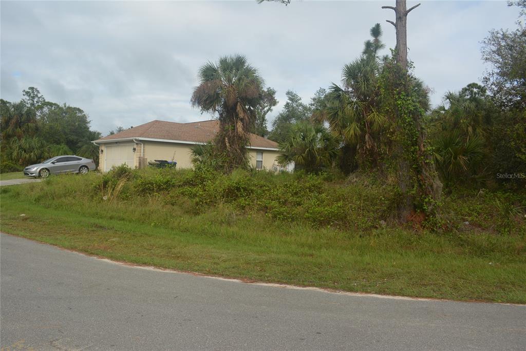 Property for sale at MADDOCK CIRCLE, NORTH PORT, FL, 34286