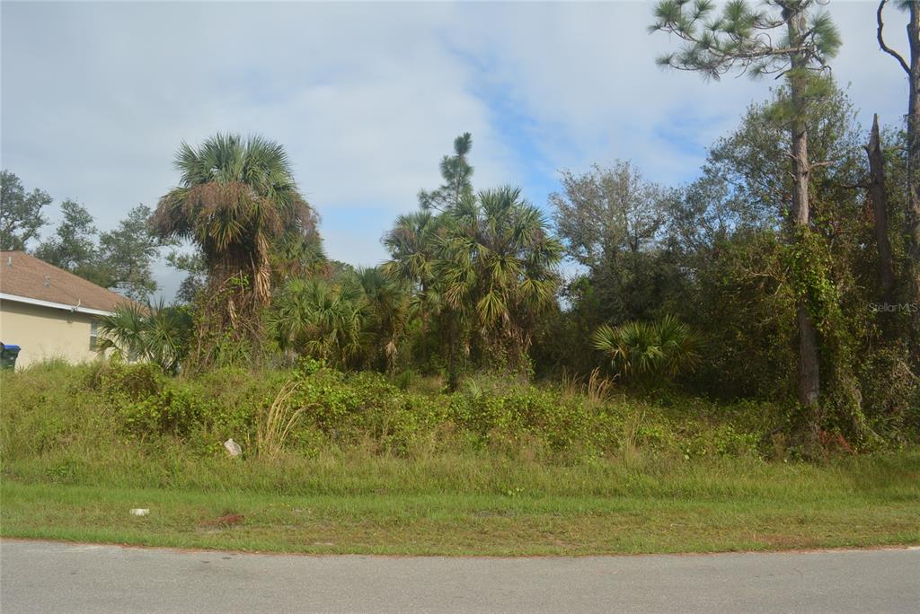 Property for sale at MADDOCK CIRCLE, NORTH PORT, FL, 34286