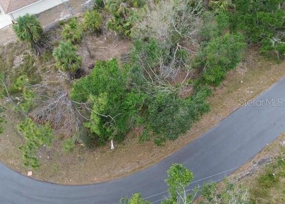 Property for sale at MADDOCK CIRCLE, NORTH PORT, FL, 34286
