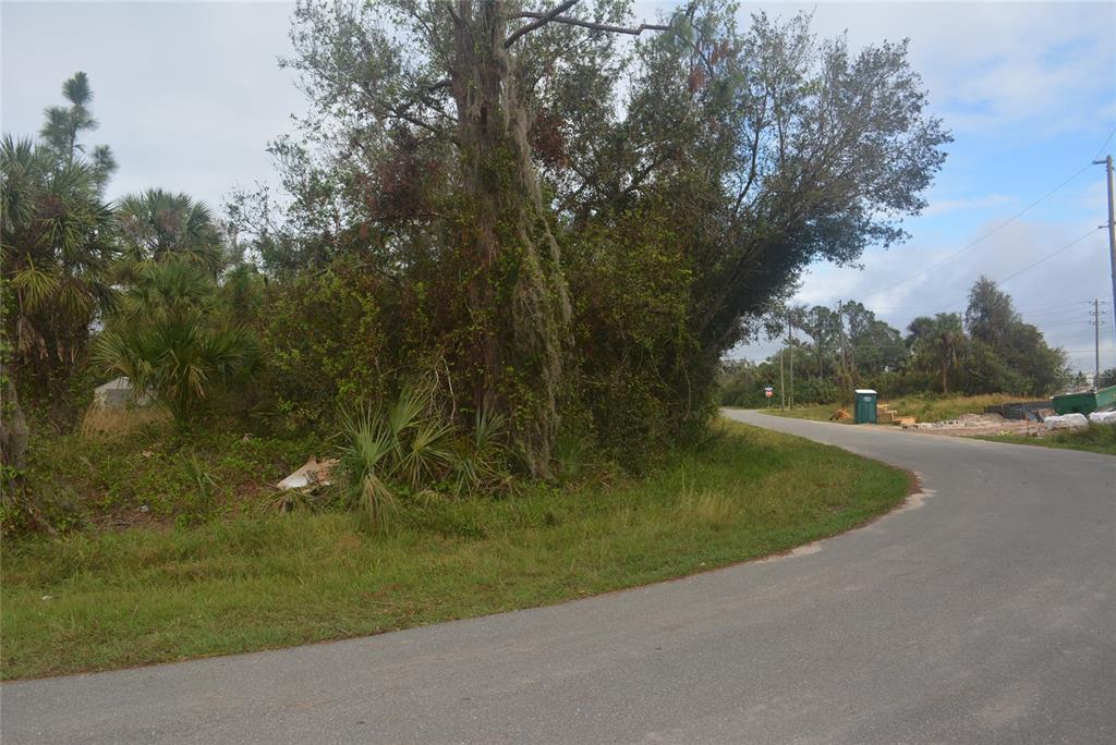 Property for sale at MADDOCK CIRCLE, NORTH PORT, FL, 34286