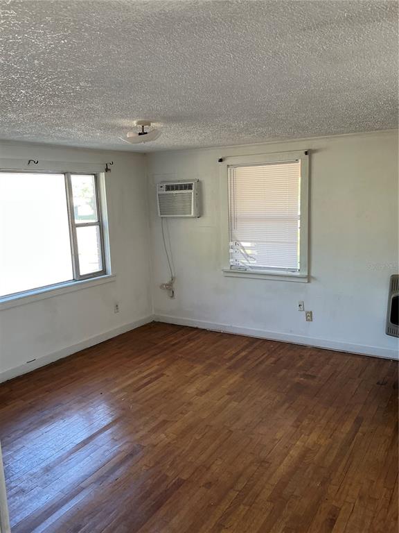 Property for sale at 2893 EVA MAE STREET, MARIANNA, FL, 32448