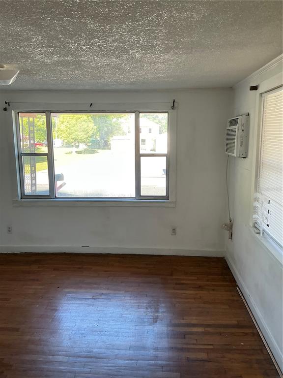 Property for sale at 2893 EVA MAE STREET, MARIANNA, FL, 32448