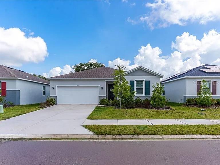 Property for sale at 37501 WILLIAMETTE WAY, ZEPHYRHILLS, FL, 33540
