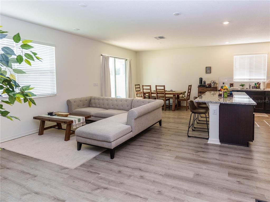 Property for sale at 37501 WILLIAMETTE WAY, ZEPHYRHILLS, FL, 33540